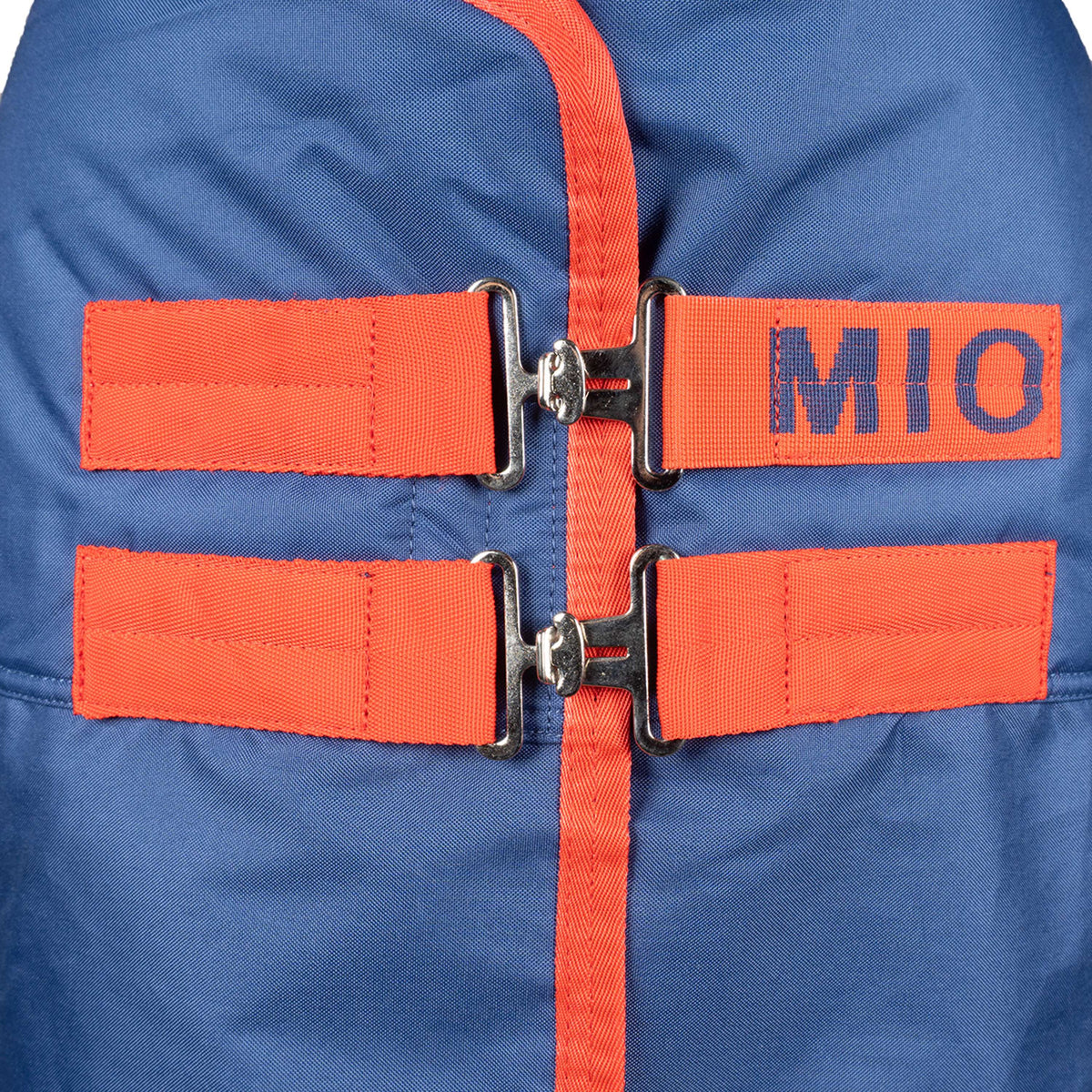 Mio Turnout Lite 0g Dark Blue/Red
