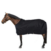 Eskadron Turnout Rug Gamma 840D Meshlining Schwarz