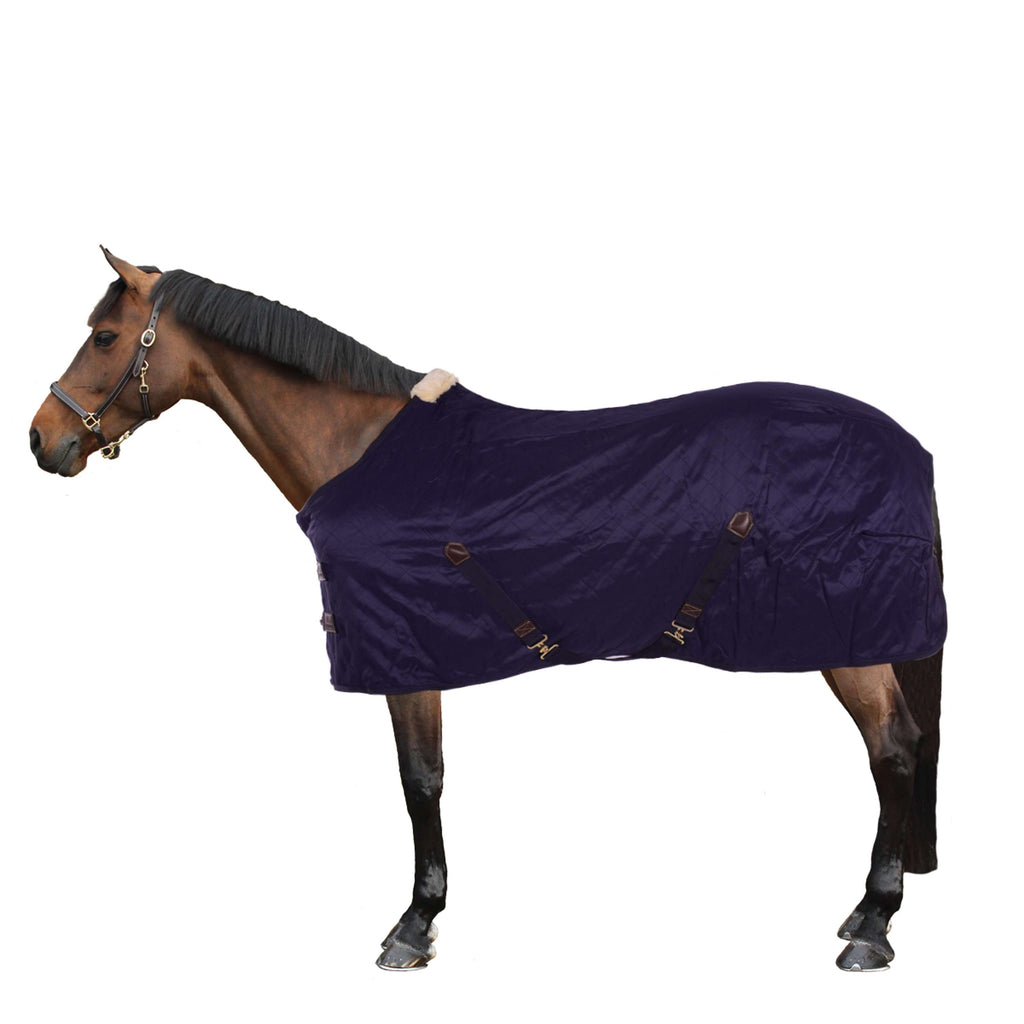 Kentucky Stalldecke 0g Navy