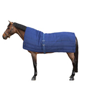 Kentucky Decke Horse Duvet 300g Navy