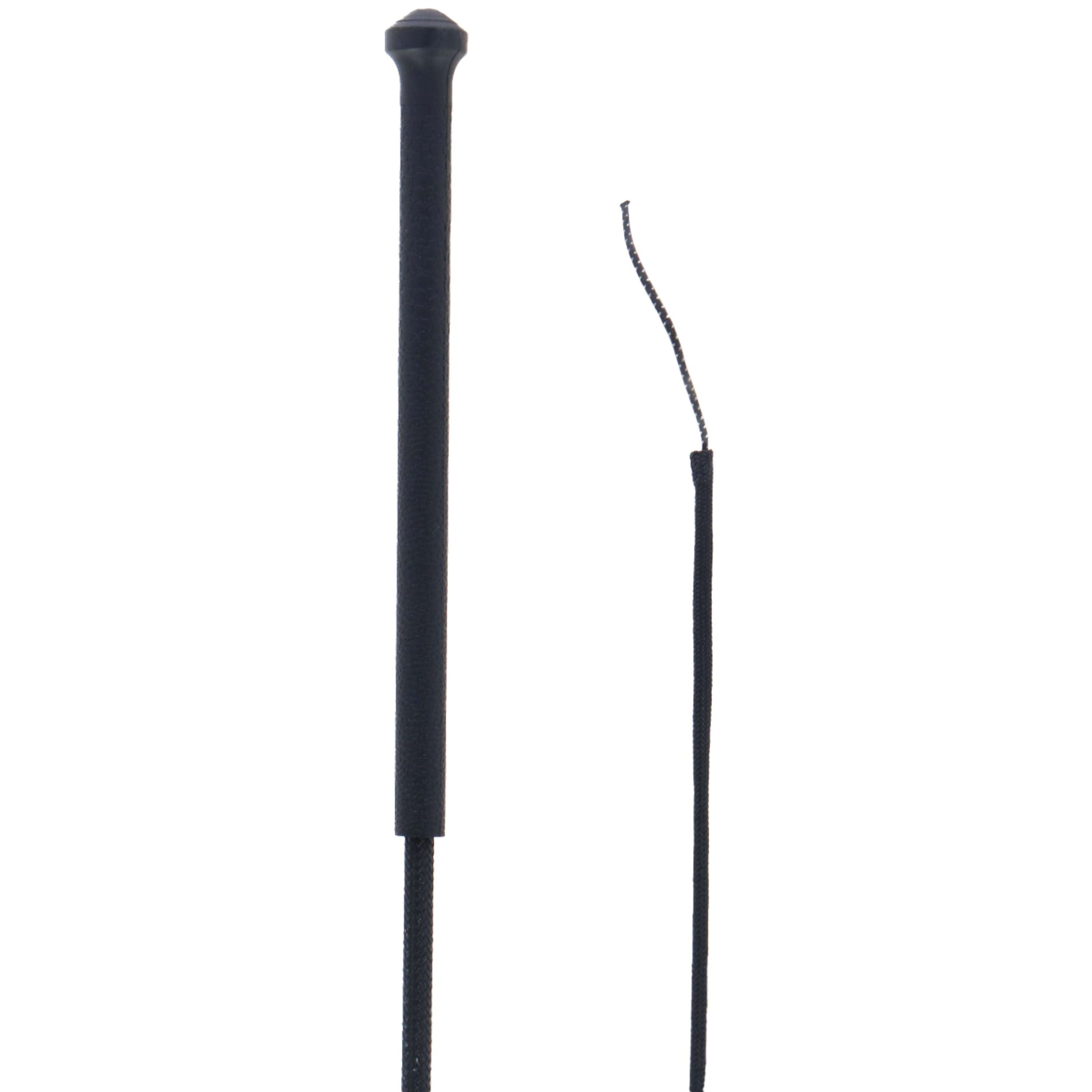 Whip & Go Gerte MenundDressur Whip & Go Gerte MenundDressur