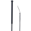 Whip & Go Gerte MenundDressur