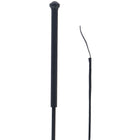 Whip & Go Gerte MenundDressur