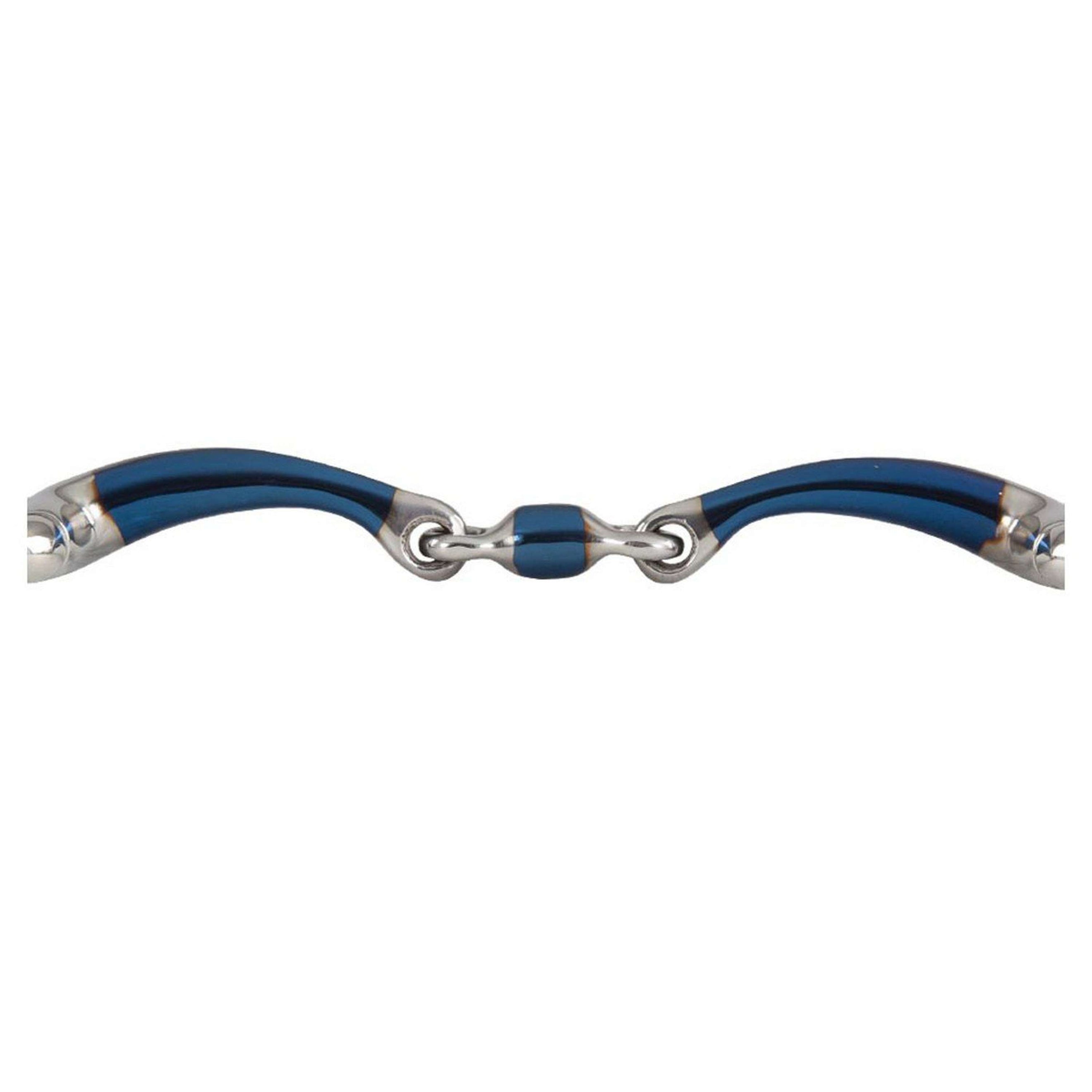 BR Bustrense Sweet Iron Magic System 14 mm BR Bustrense Sweet Iron Magic System 14 mm