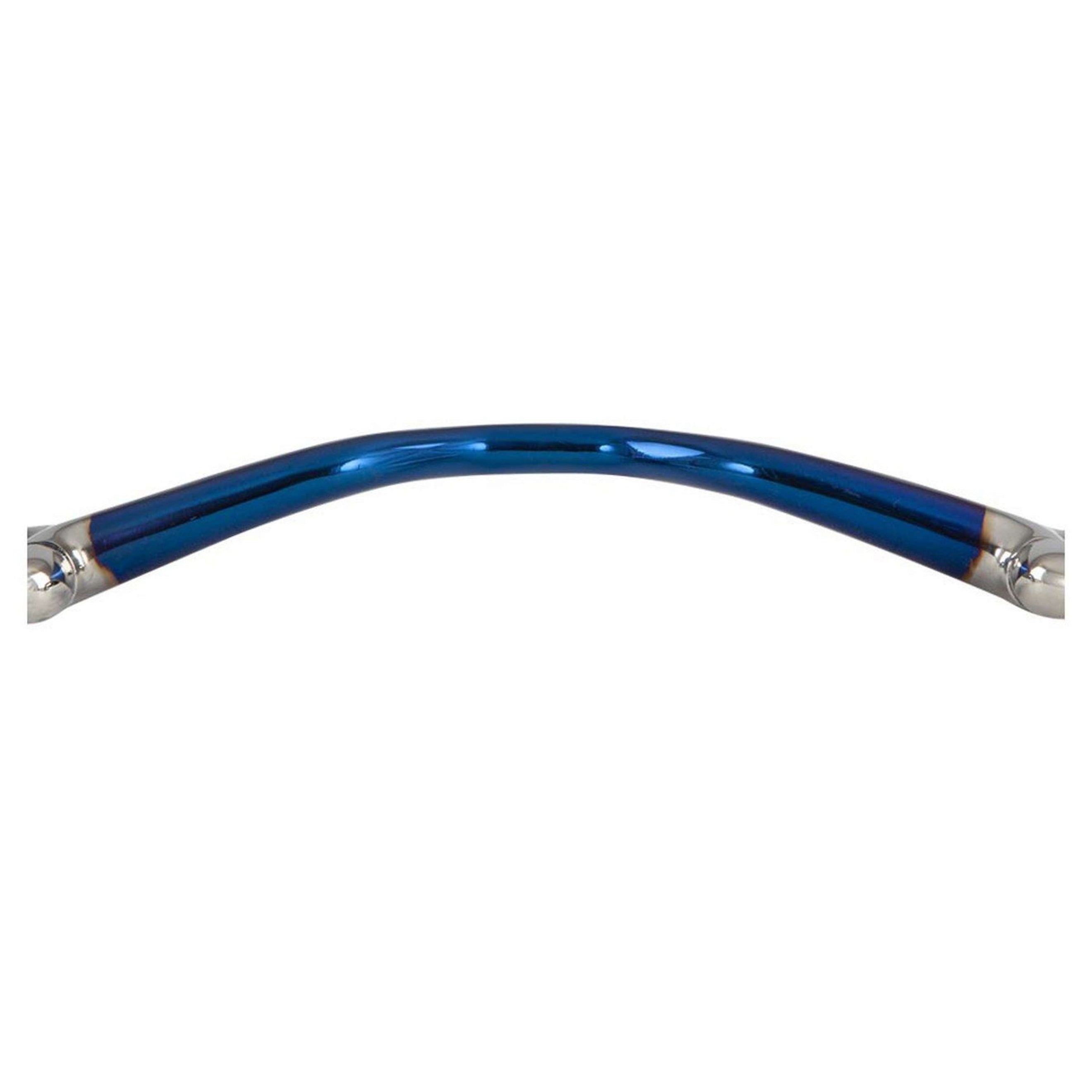 BR Bustrense Sweet Iron 14mm Ungebrochen BR Bustrense Sweet Iron 14mm Ungebrochen