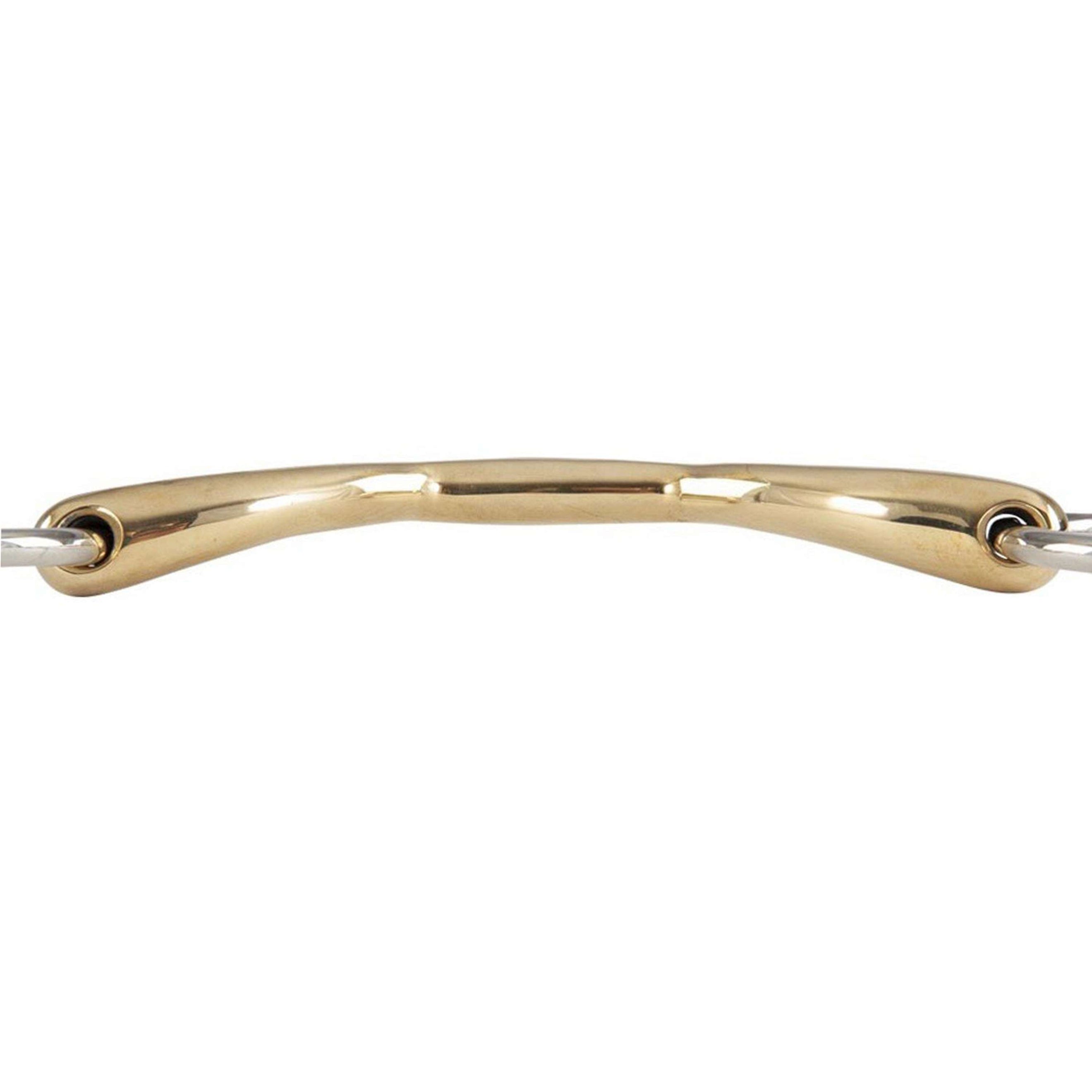 BR Wassertrense Soft Contact 14mm Ungebrochen BR Wassertrense Soft Contact 14mm Ungebrochen