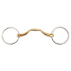 BR Wassertrense Soft Contact 14mm Ungebrochen