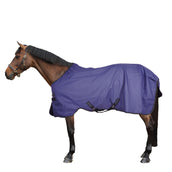 Amigo Turnout Lite Hero 900 50g Kolonie Blau/Blauglocke