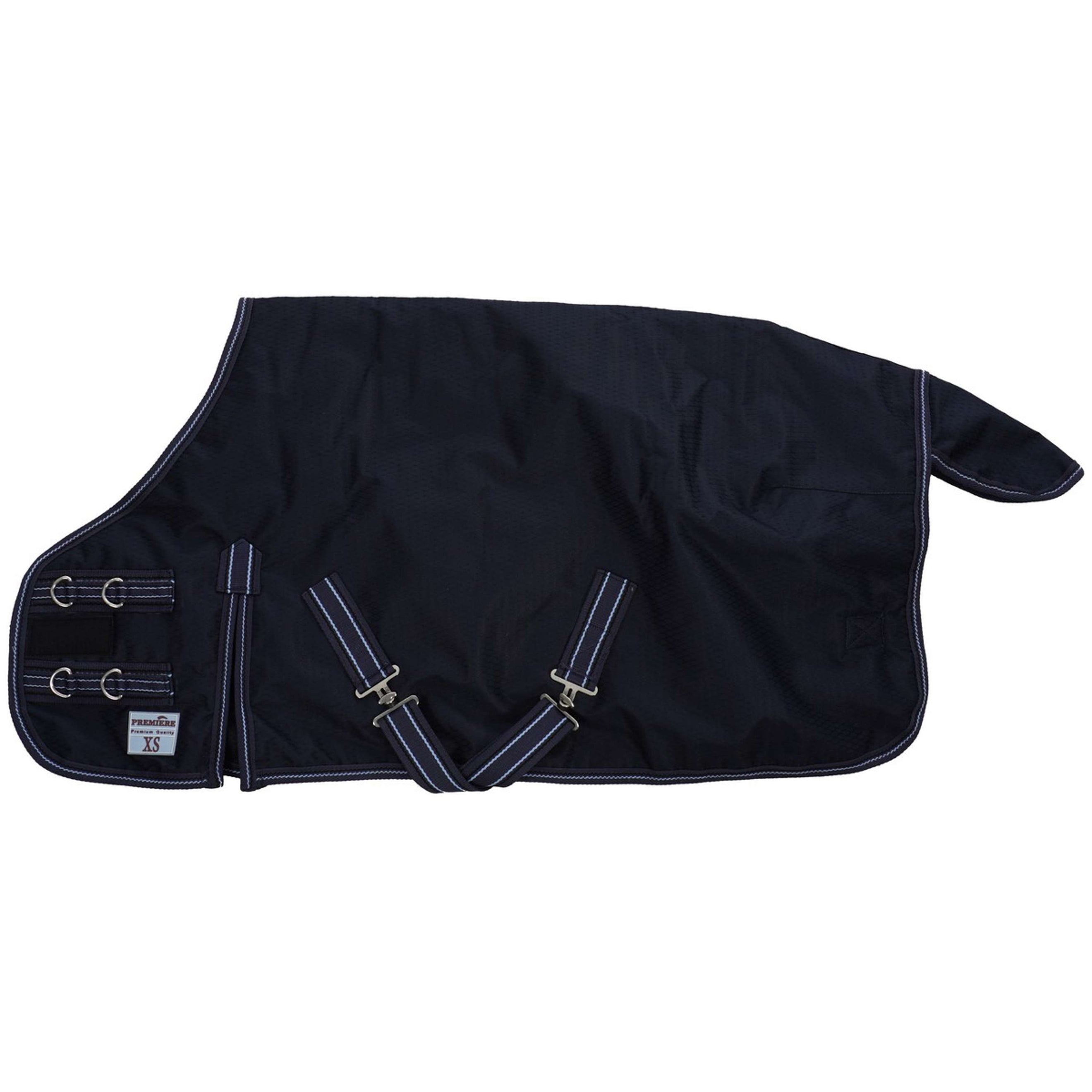 Premiere Outdoordecke XS All Year 600D 200g Salute Premiere Outdoordecke XS All Year 600D 200g Salute