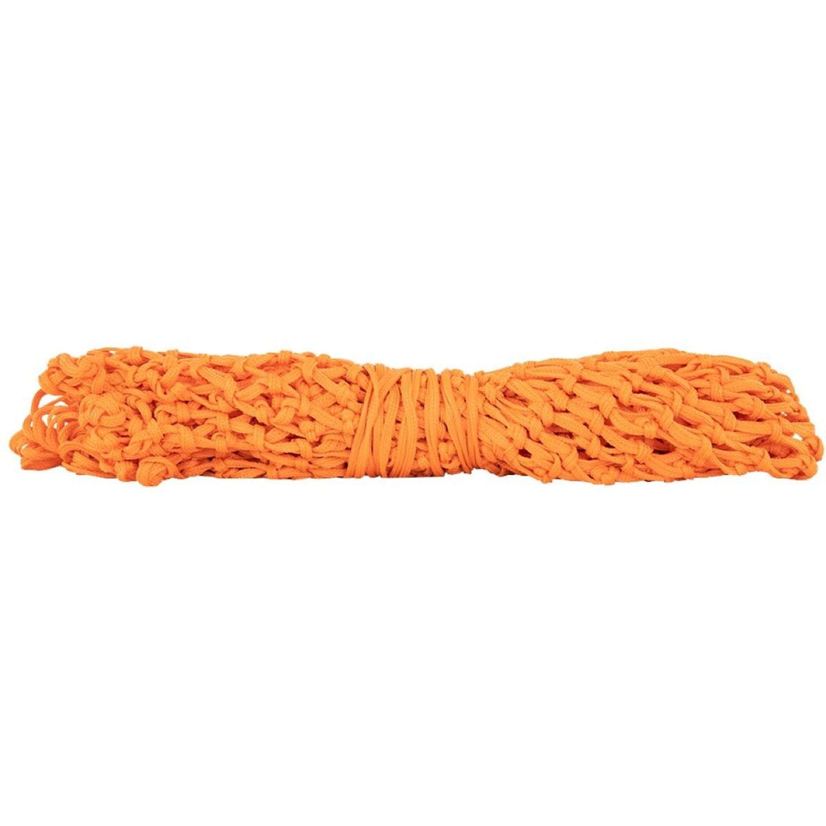 Premiere Heunetz Standard Extra Feine Maschen Orange