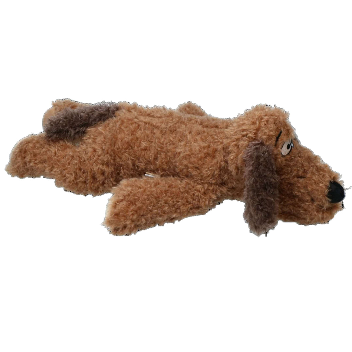 All For Paws Calm Paws Dog Anti Anxiety Plush Buddy