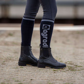 Agradi Horse Socken Moon Indigo