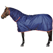 Tempest Original Winterdecke Turnout Typhoon Combo 100g Navy