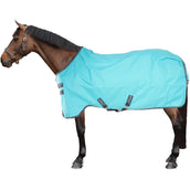 Amigo Turnout Lite Hero 900 0g Capri/Gunmetal/Bluebell