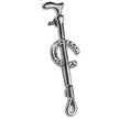 Silber