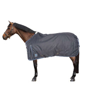 Harry's Horse Outdoordecke Thor 200g Ebenholz