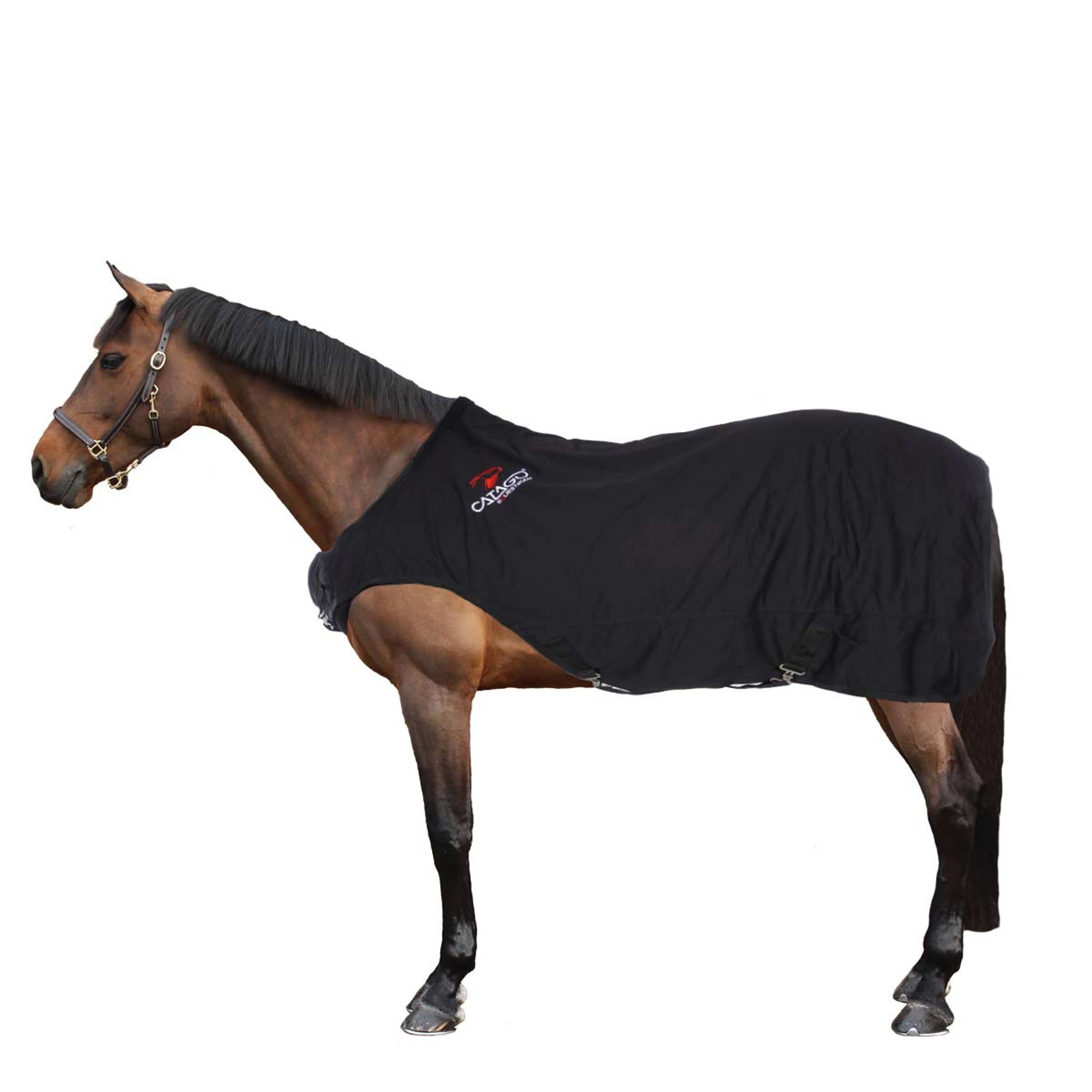 Catago Walker FIR-Tech Schwarz Catago Walker FIR-Tech Schwarz