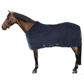 Eskadron Transportdecke Dura Summer Navy