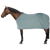 Cavallo Abschwitzdecke Hilla Dusty Mint