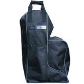 Harry's Horse Stiefeltasche Extra Schwarz