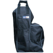 Harry's Horse Stiefeltasche Extra Schwarz