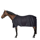 Dominick Regendecke Paddock Medium 150g Navy