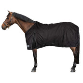 Waldhausen Outdoordecke Nordic 50g Schwarz