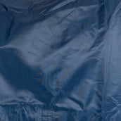 Amigo Bravo 12 Wug Medium 250g Black/Titanium Grey