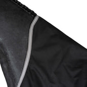 Amigo Bravo 12 Wug Medium 250g Black/Titanium Grey