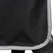 Amigo Bravo 12 Wug Medium 250g Black/Titanium Grey