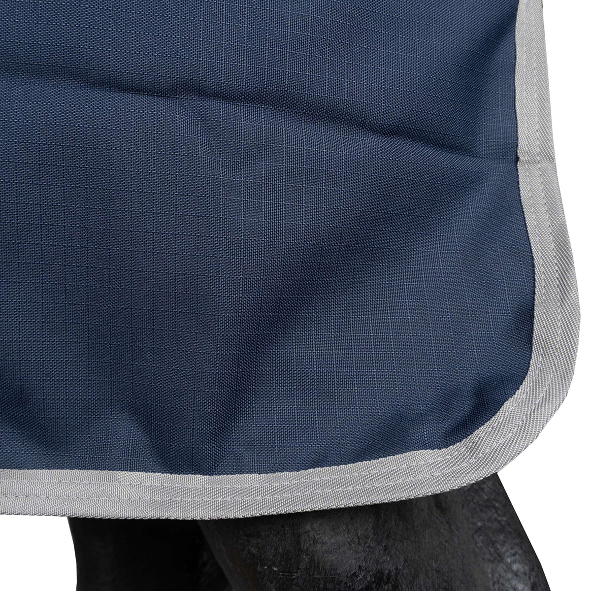 Amigo Ripstop 900D Plus 0g Navy/Titanium Grey