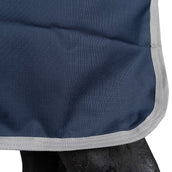 Amigo Ripstop 900D Plus 0g Navy/Titanium Grey