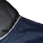 Amigo Ripstop 900D Plus 0g Navy/Titanium Grey