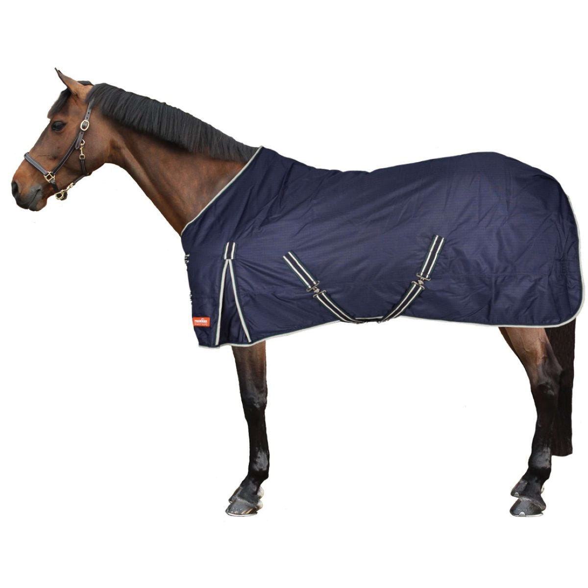 Premiere Outdoordecke 600D 150g Navy Blazer