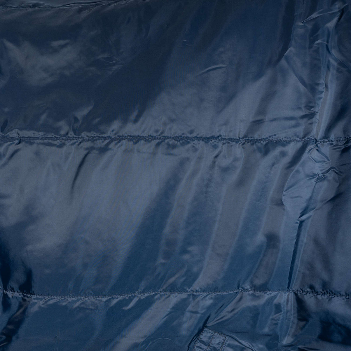 Amigo Ripstop 900D 100g Navy/Titanium Grey