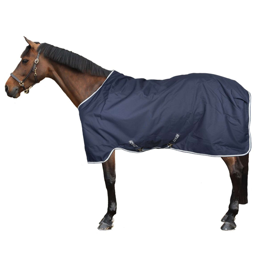 Amigo Ripstop 900D Plus Pony 100g Witney Navy