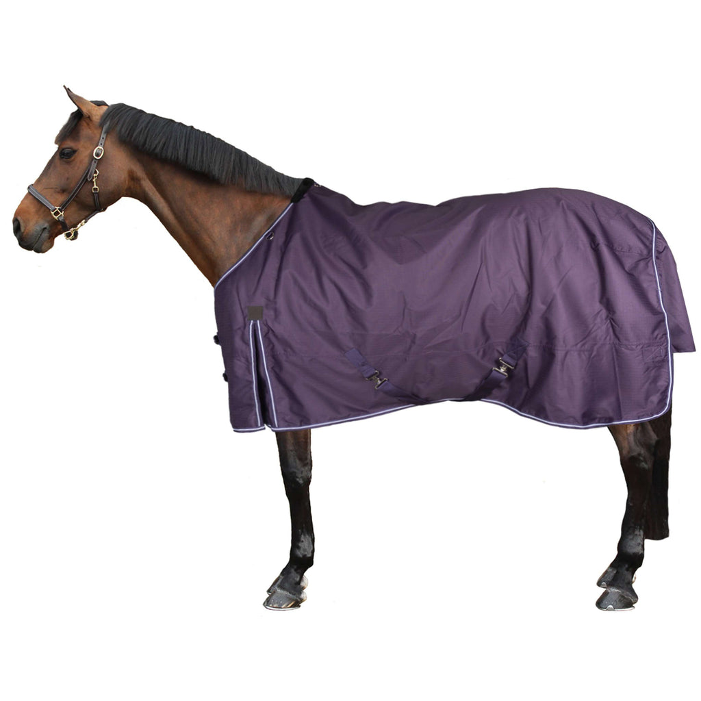 EQUITHÈME Outdoordecke Tyrex Aisance 600D 300g