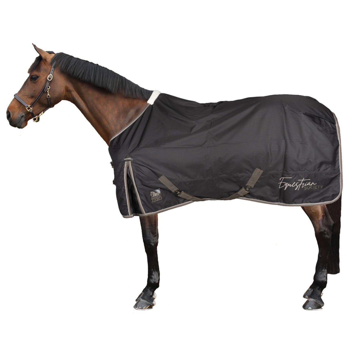 Harry's Horse Regendecke Thor WI25 0gr After Dark
