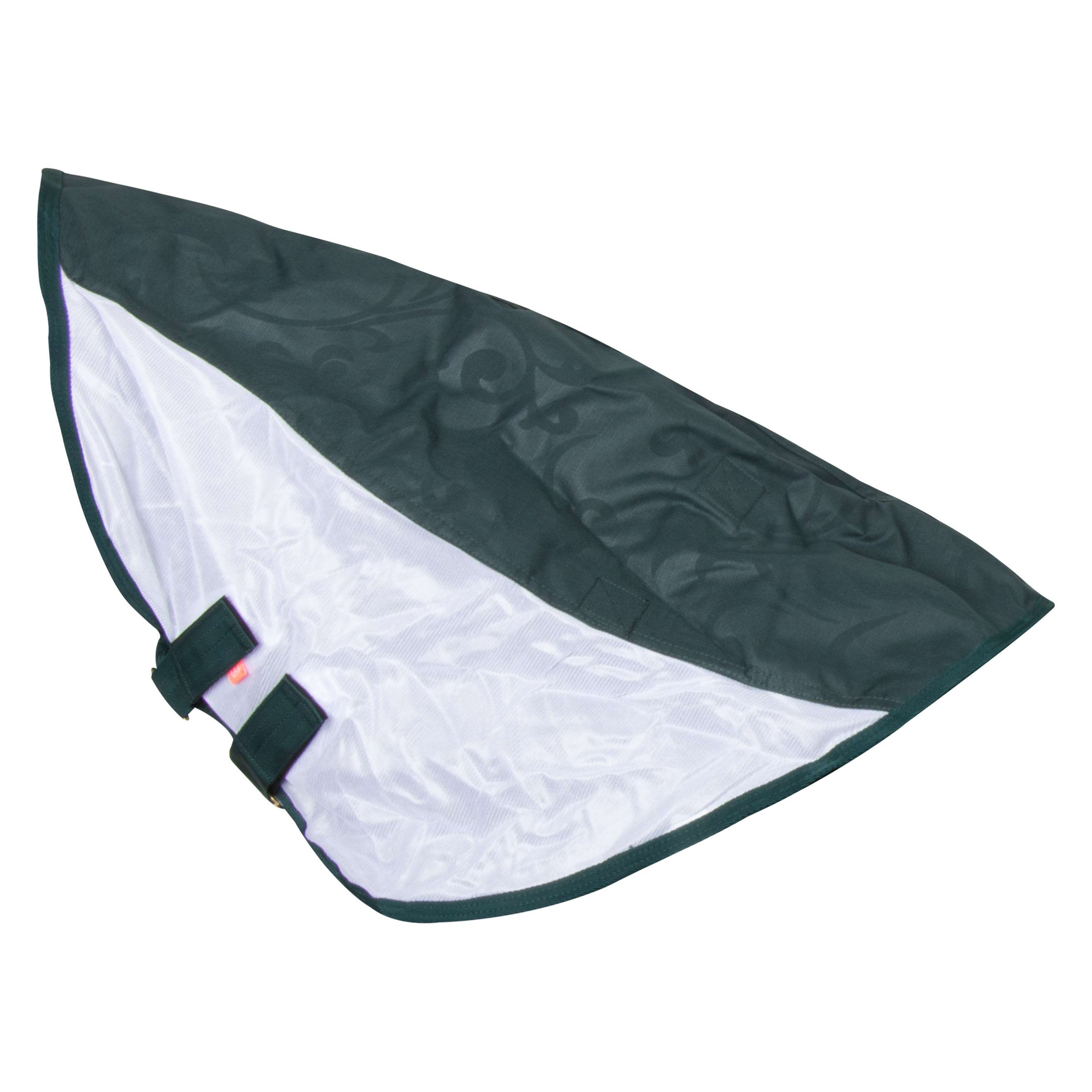 Imperial Riding Halsstück IRHSuper-Dry Forest Green Imperial Riding Halsstück IRHSuper-Dry Forest Green