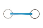 Metalab Wassertrense Stange Flexi Blau