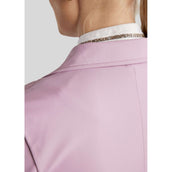 Montar Turnierjacket MoLila Champagne Crystals Candy Pink