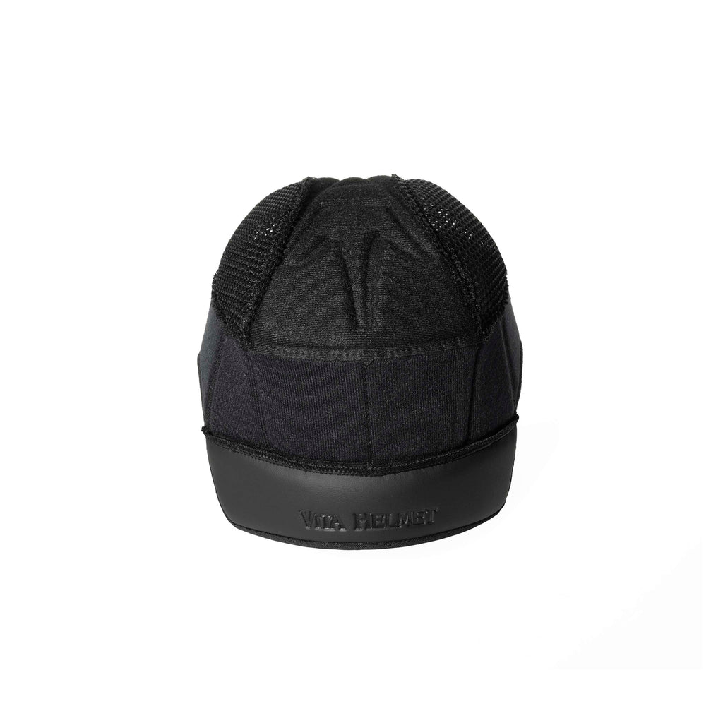 Veredus Liner Vita Schwarz