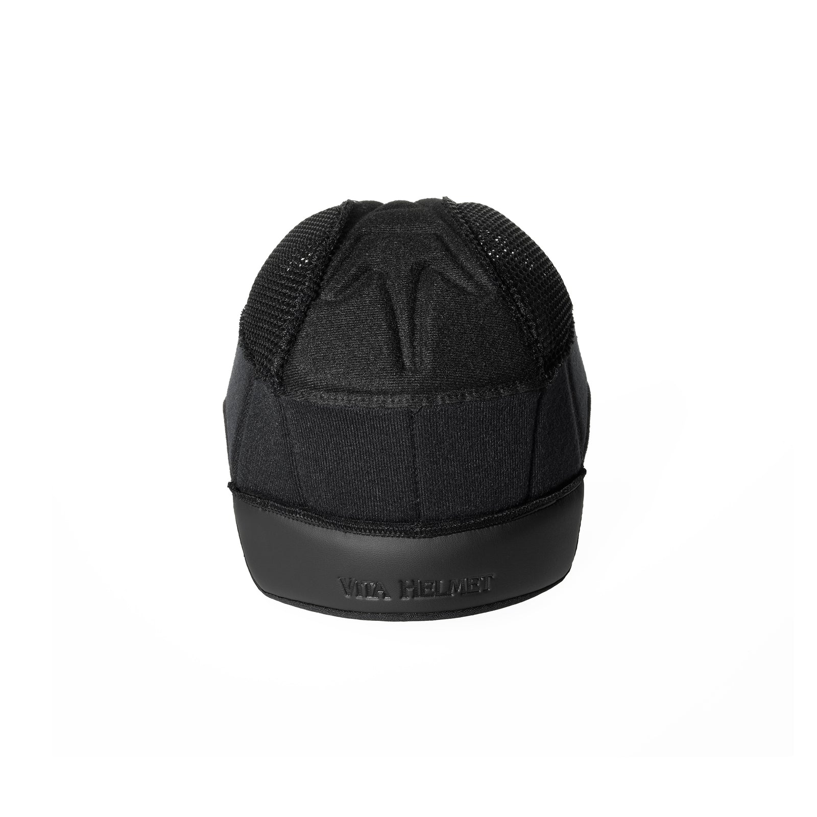 Veredus Liner Vita Schwarz