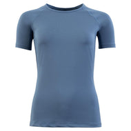BR T-Shirt CLX Moonlight Blue L Moonlight Blue