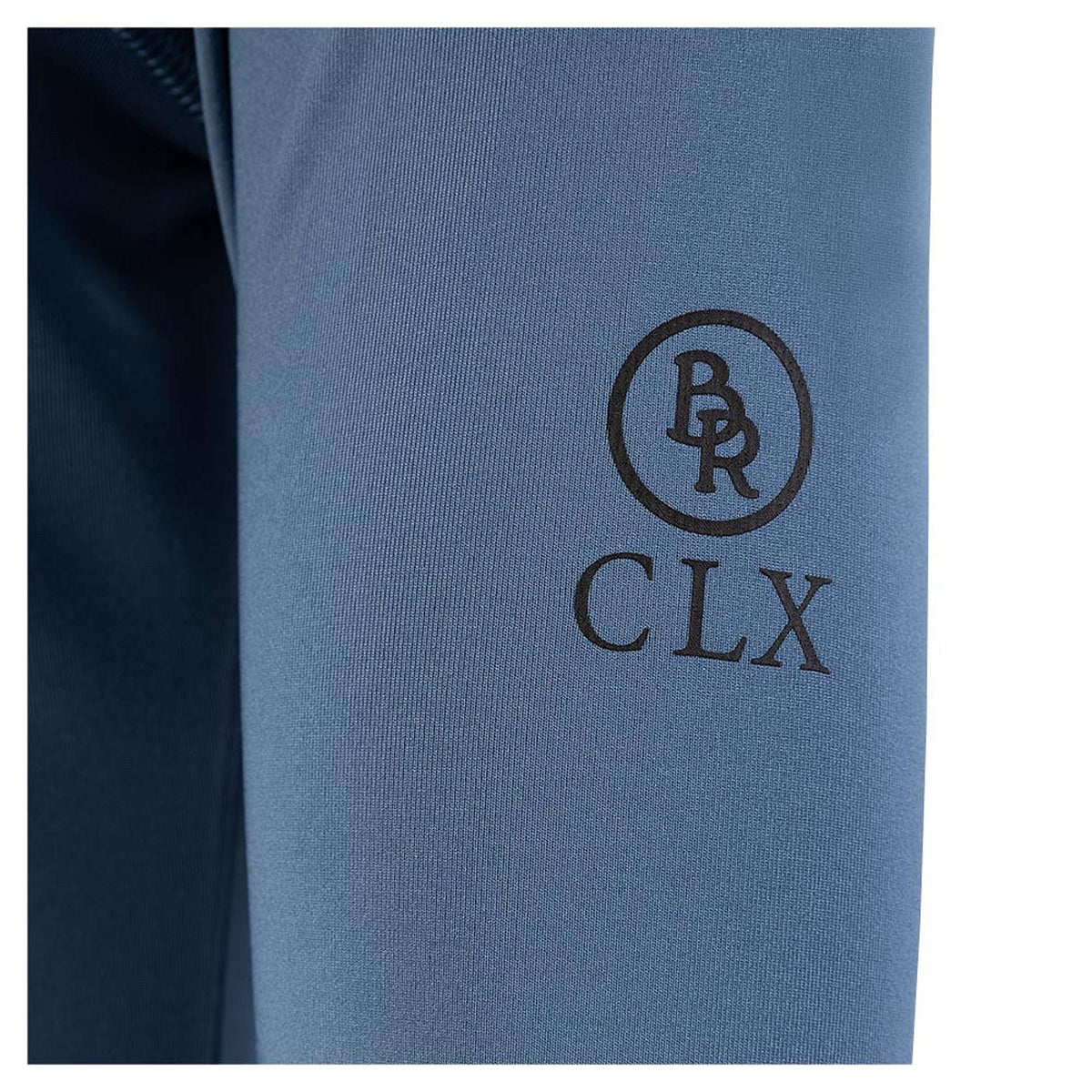 BR Shirt CLX Lange Ärmel Moonlight Blue L Moonlight Blue