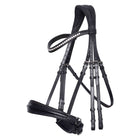 Imperial Riding Kandarenzaum IRHFria Schwarz