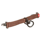 Imperial Riding Longiergebissstück IRH Rosy