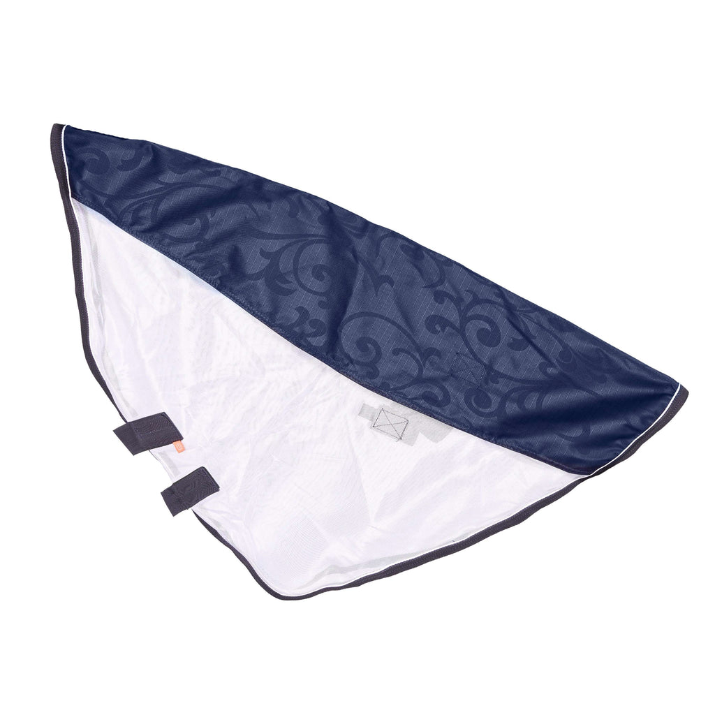 Imperial Riding Halsstück IRHSuper-Dry Navy