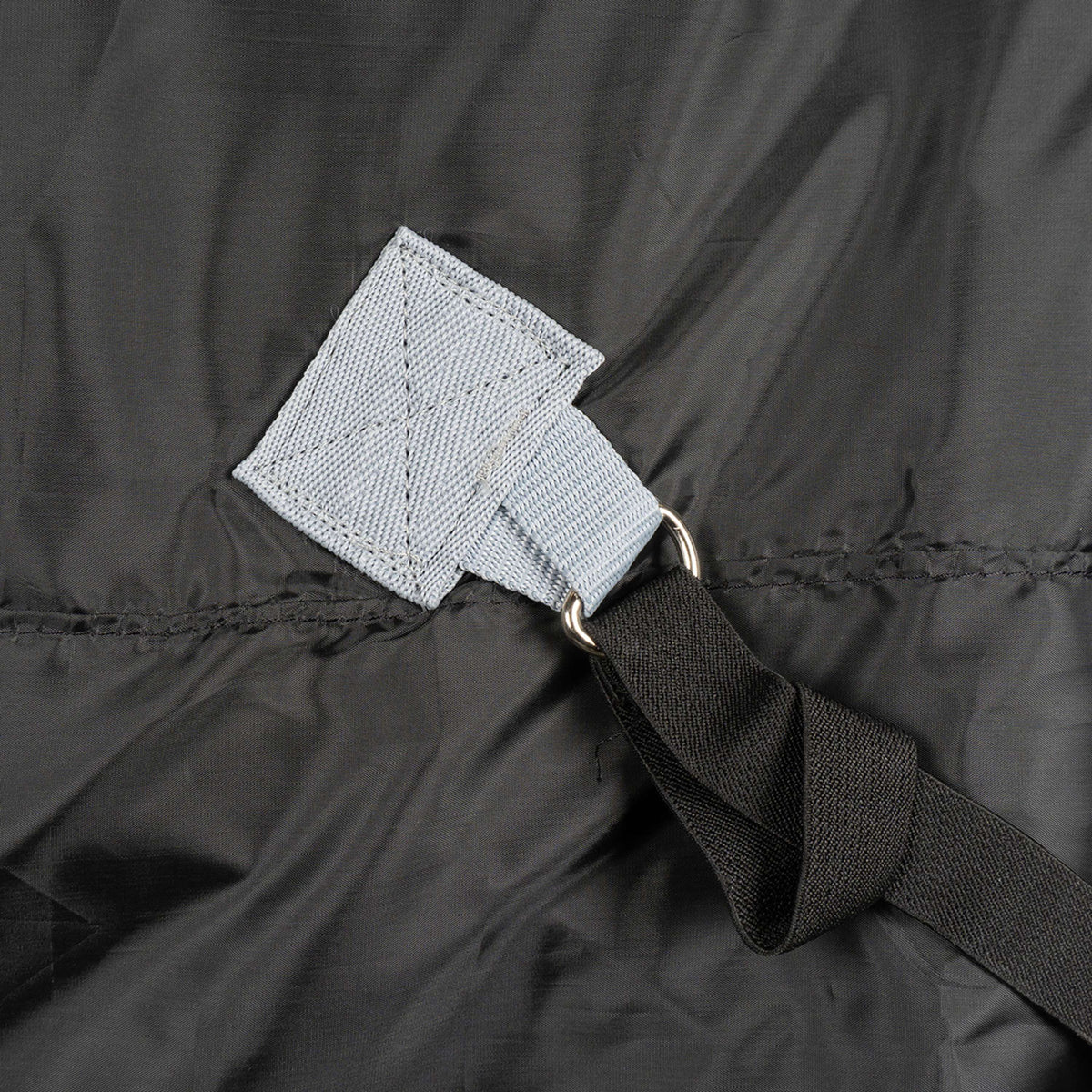 Premiere Regendecke Ayc Nylon Fütterung 0g Dress Blue