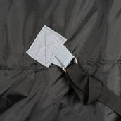 Premiere Regendecke Ayc Nylon Fütterung 0g Dress Blue